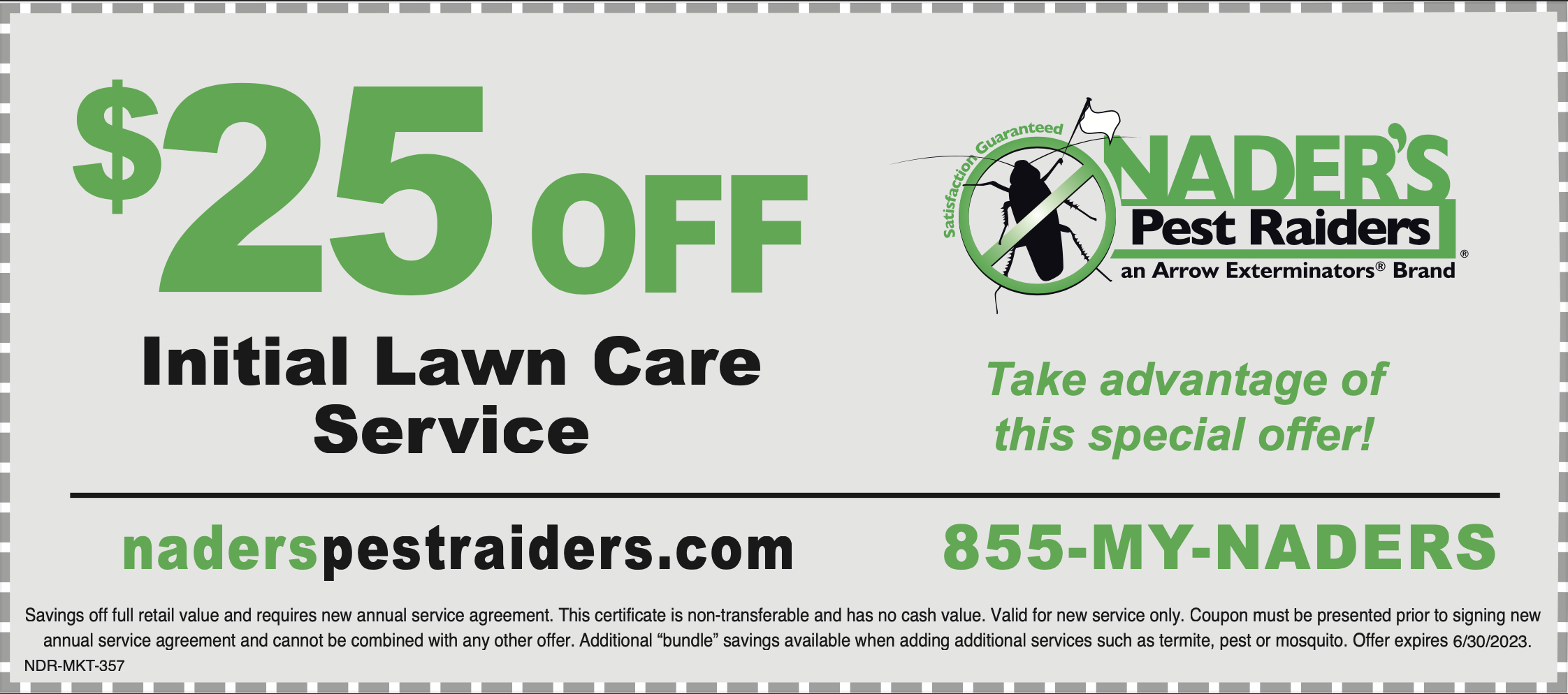 naders_lawn_care_exp_2023.png