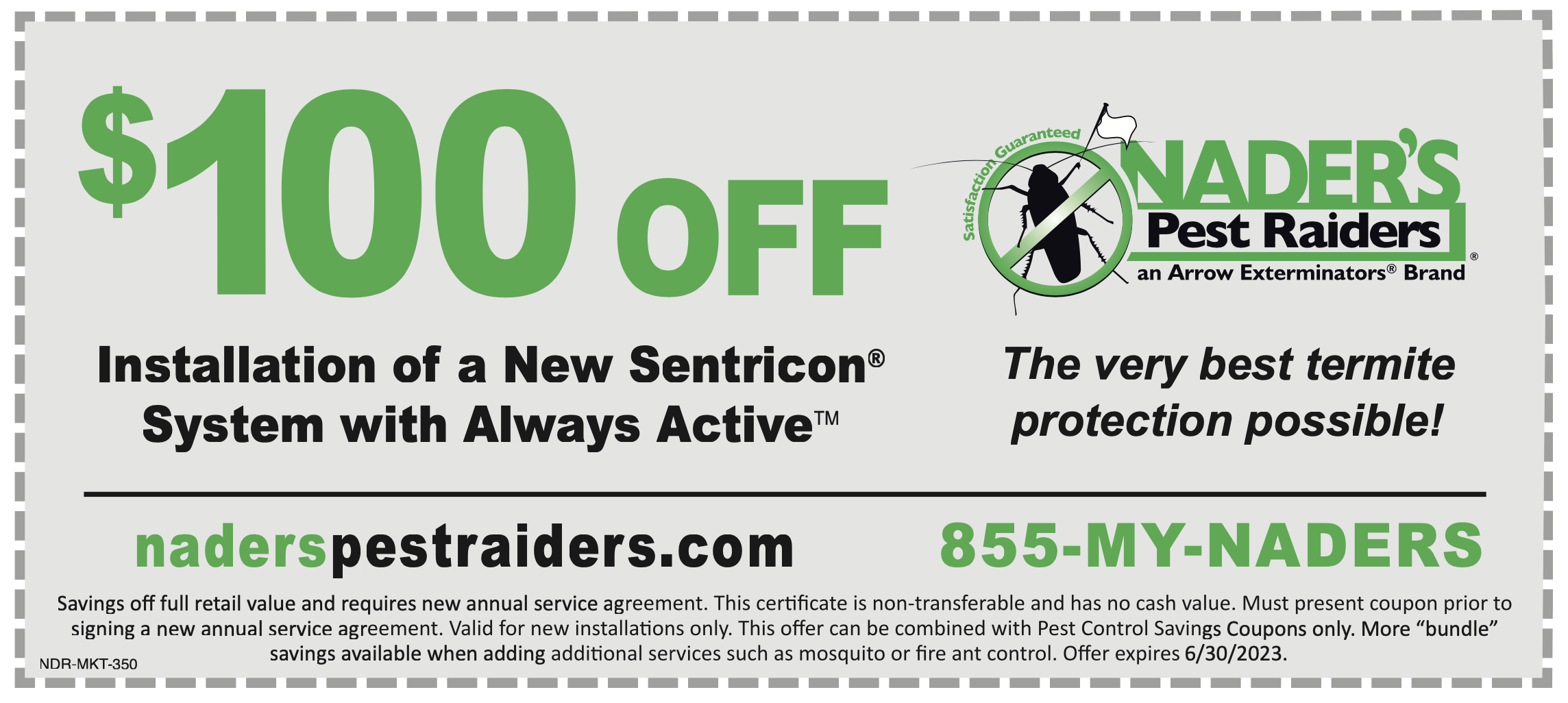 naders_sentricon_coupon_exp_2023.png