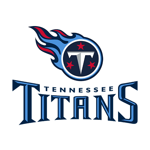 Titans