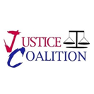 Justice Coallition